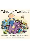 Bingley Bongley