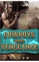 Cowboys & Vengeance