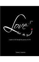 Love3