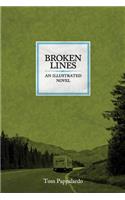 Broken Lines