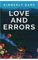 Love and Errors