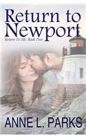 Return To Newport