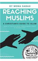 Reaching Muslims