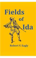 Fields of Ida