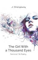 The Girl with a Thousand Eyes