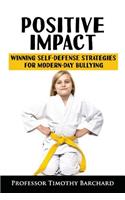Positive Impact