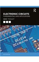 Electronic Circuits