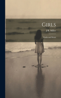 Girls