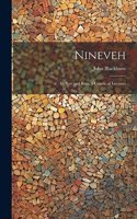 Nineveh