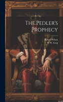 Pedler's Prophecy