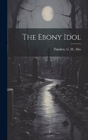 Ebony Idol