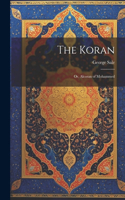 Koran