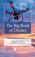 Big Book of Drones