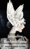 Jacqueline Burðardúfanna