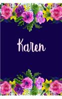 Karen
