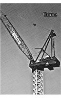 Crane