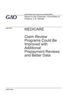 Medicare