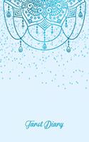 Tarot Diary