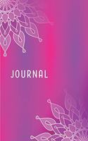 Journal