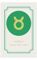 Taureau