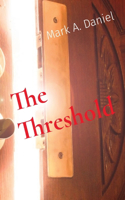 Threshold