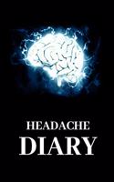 Headache Diary