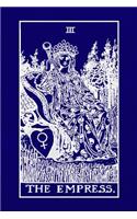 III The Empress