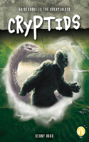 Cryptids