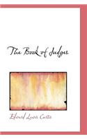 The Book of Judges
