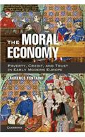 Moral Economy