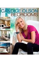 Candice Olson Bedrooms