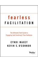 Fearless Facilitation