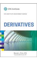 Derivatives