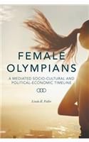 Female Olympians