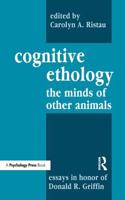 Cognitive Ethology