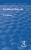 Revival: The Mind In Daily Life (1933)