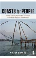 Coasts for People