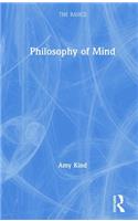 Philosophy of Mind: The Basics