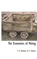Economics of Mining