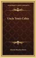 Uncle Tom's Cabin