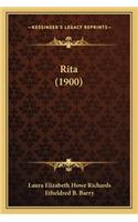 Rita (1900)