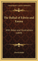 The Ballad of Edwin and Emma