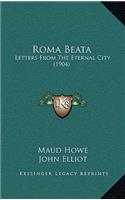 Roma Beata
