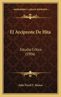 Arcipreste De Hita