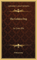 The Golden Dog