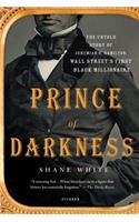 Prince of Darkness