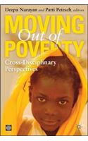 Moving Out of Poverty, Volume 1: Cross-Disciplinary Perspectives on Mobility