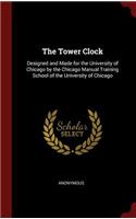 The Tower Clock