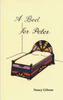 Bed for Peter