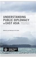Understanding Public Diplomacy in East Asia